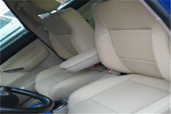 多洗爱坐垫清洗